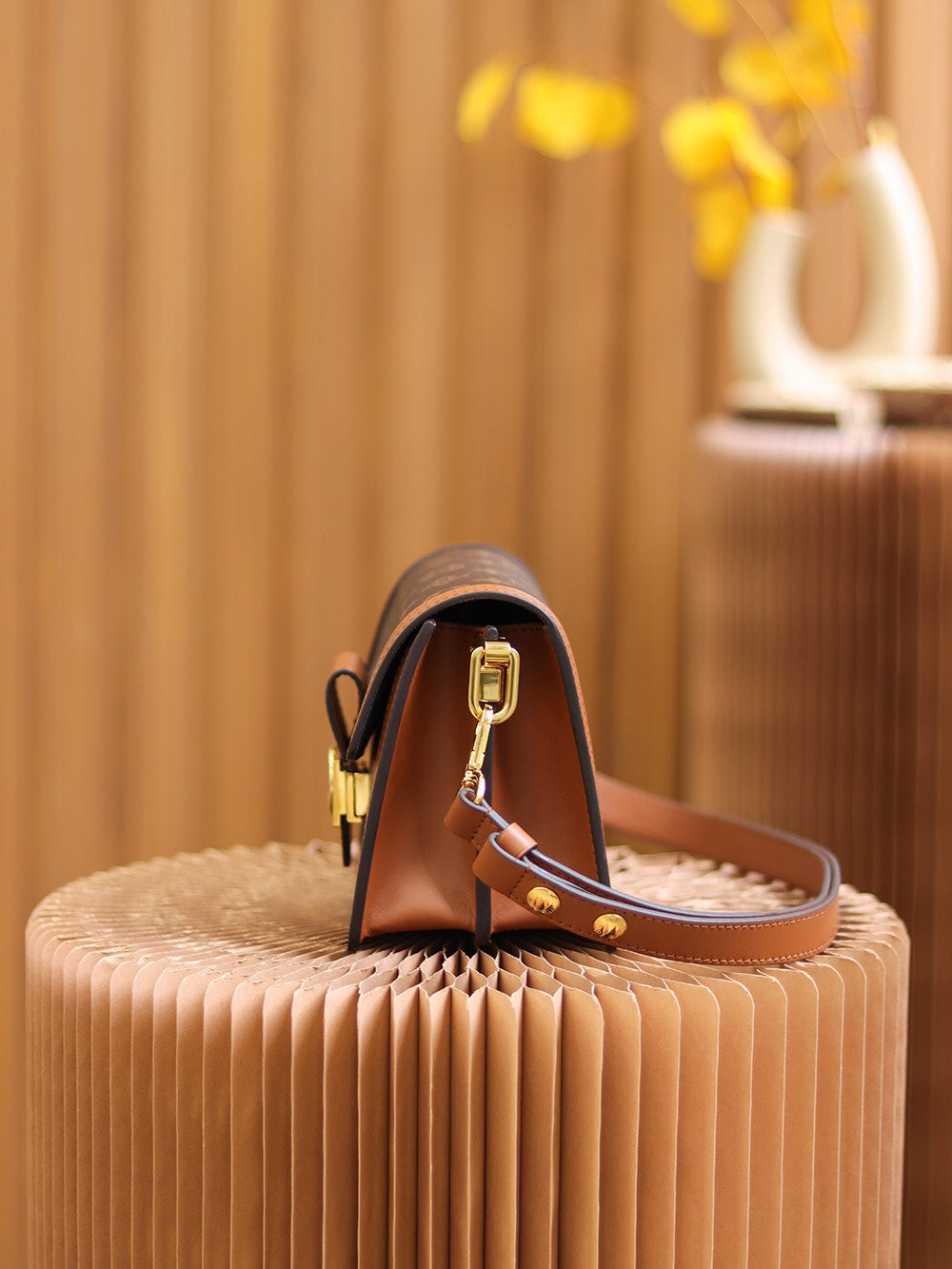 Louis Vuitton women's bags 13