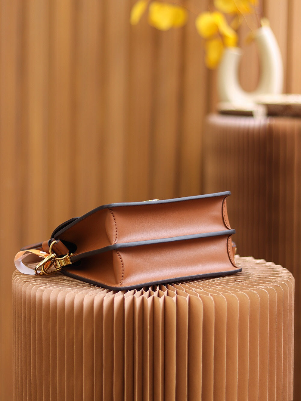 Louis Vuitton women's bags 13