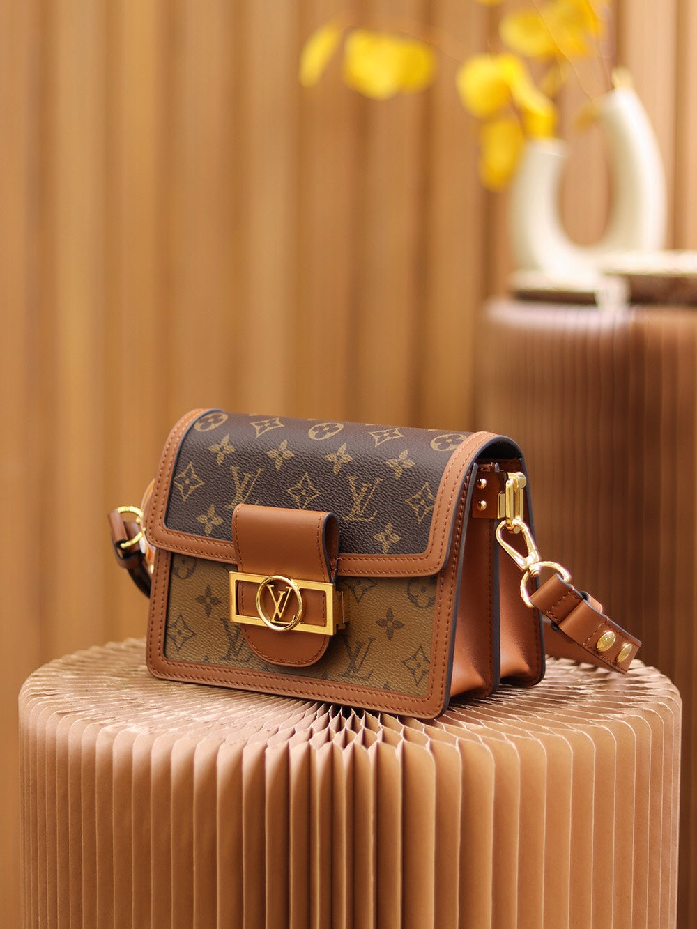 Louis Vuitton women's bags 13