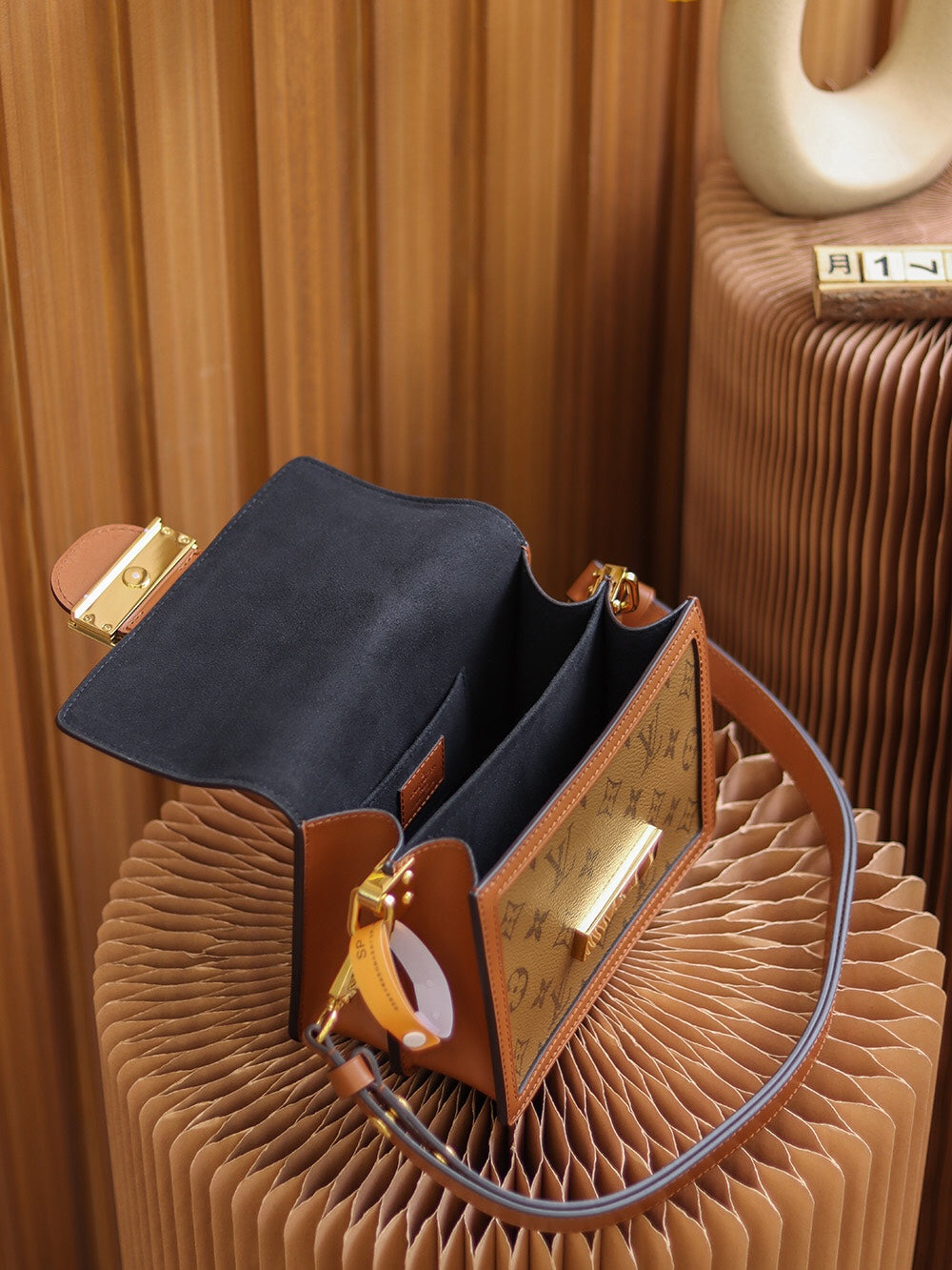 Louis Vuitton women's bags 13