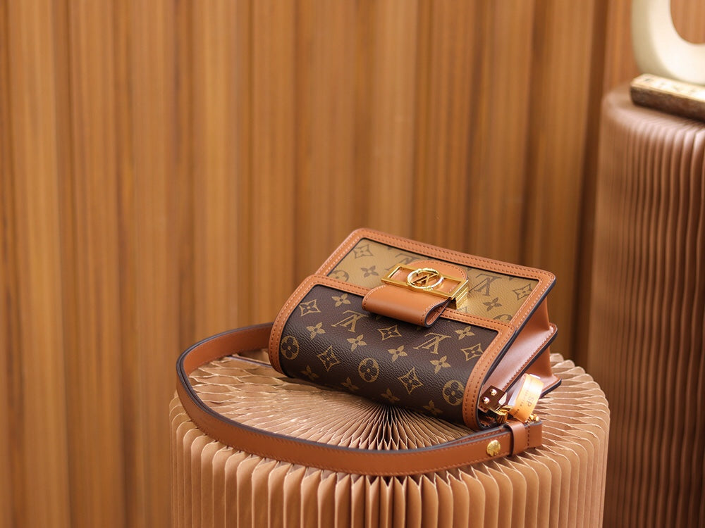 Louis Vuitton women's bags 13