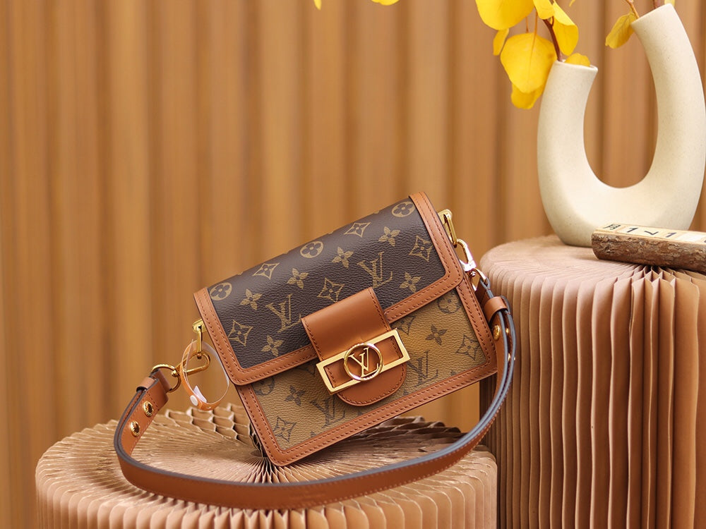 Louis Vuitton women's bags 13