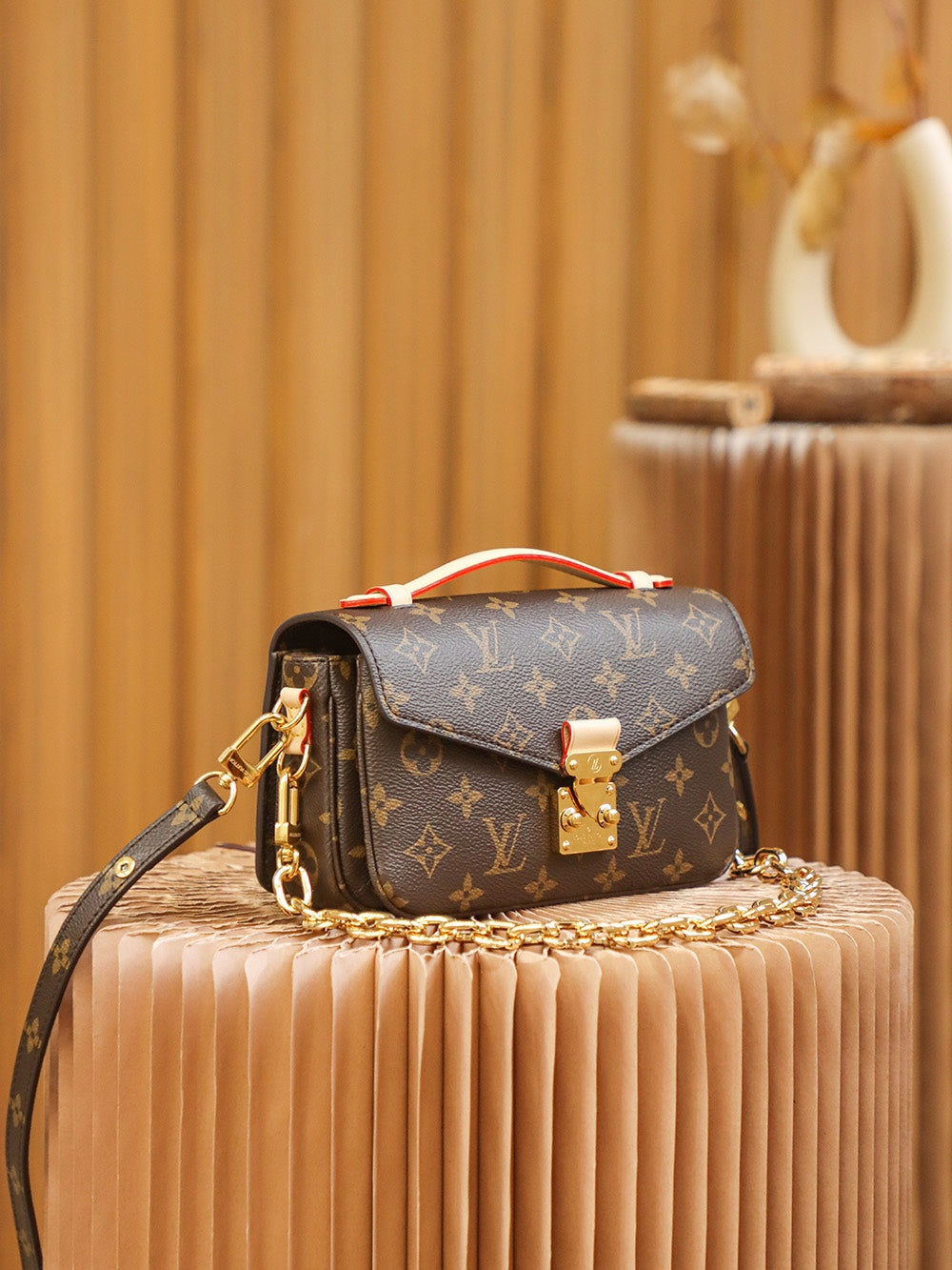 Louis Vuitton women's bags 14