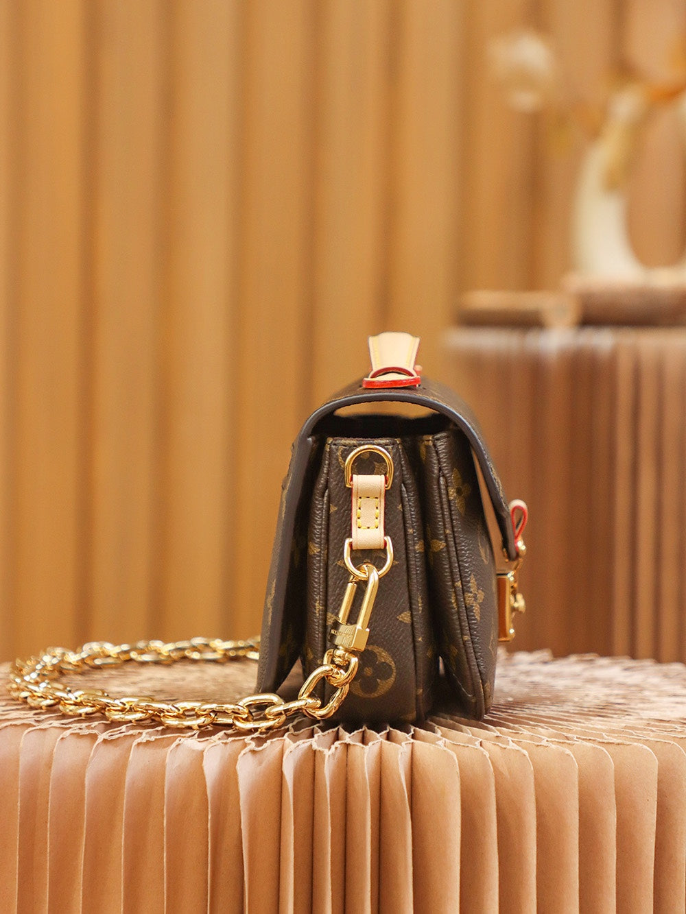 Louis Vuitton women's bags 14