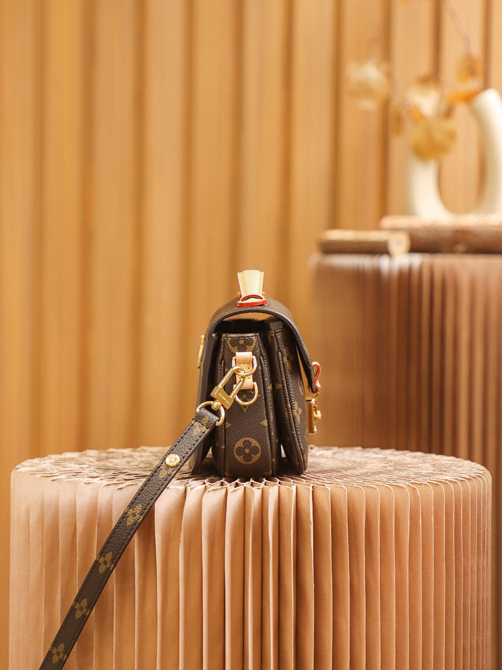 Louis Vuitton women's bags 14
