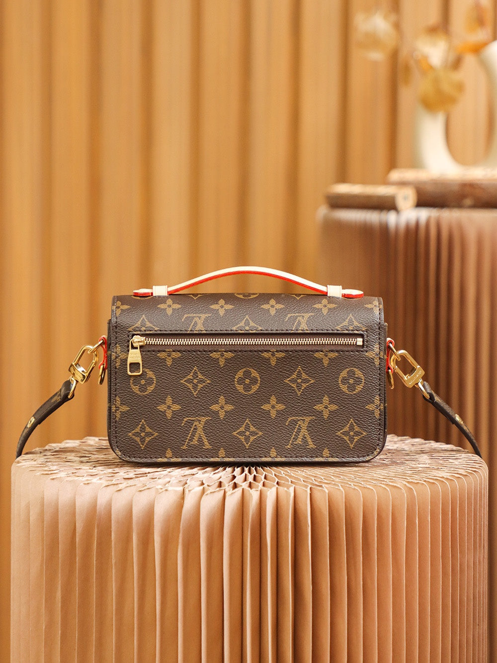 Louis Vuitton women's bags 14