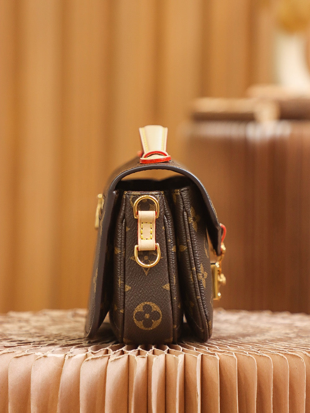 Louis Vuitton women's bags 14