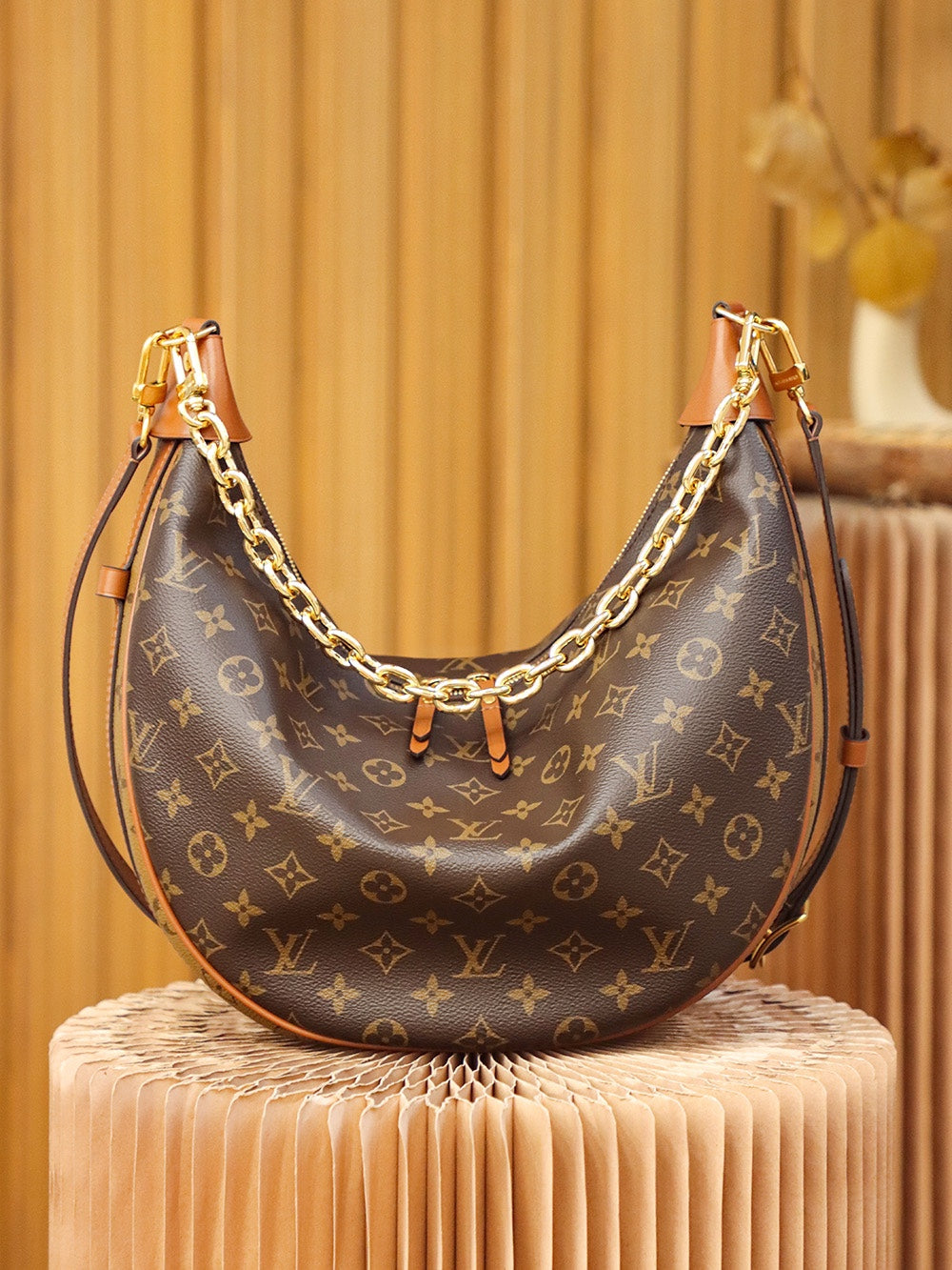 Louis Vuitton women's bags 15