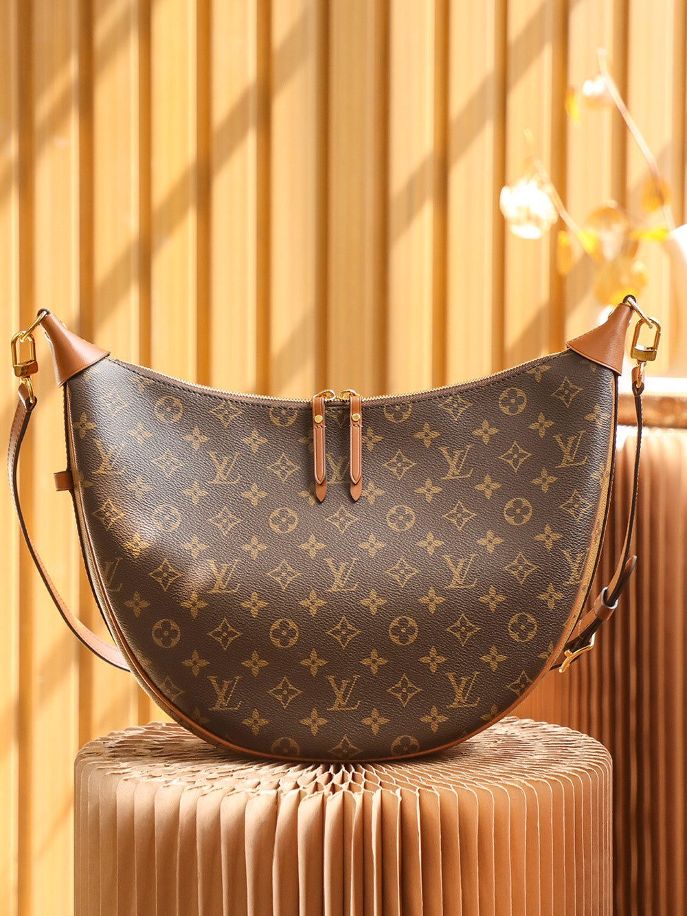 Louis Vuitton women's bags 15