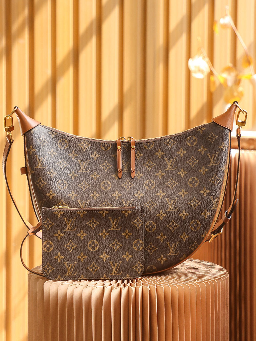 Louis Vuitton women's bags 15