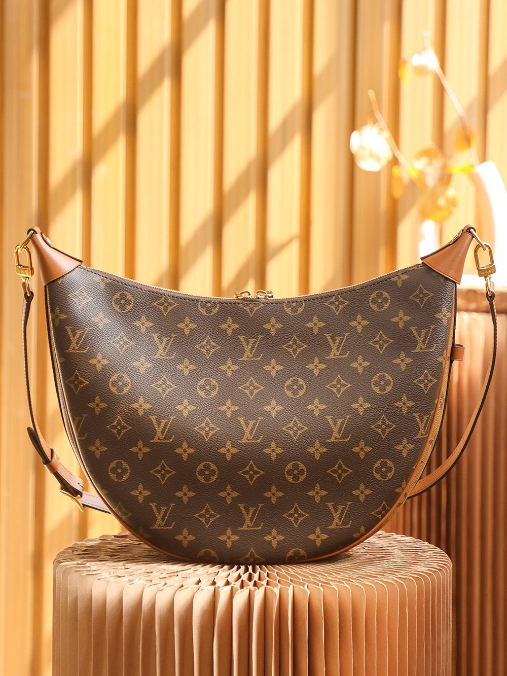 Louis Vuitton women's bags 15