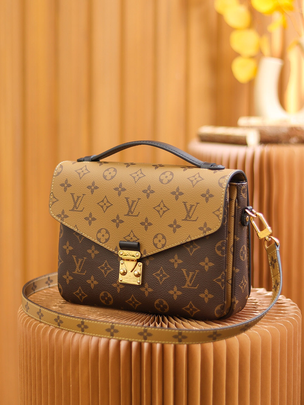 Louis Vuitton women's bags 16
