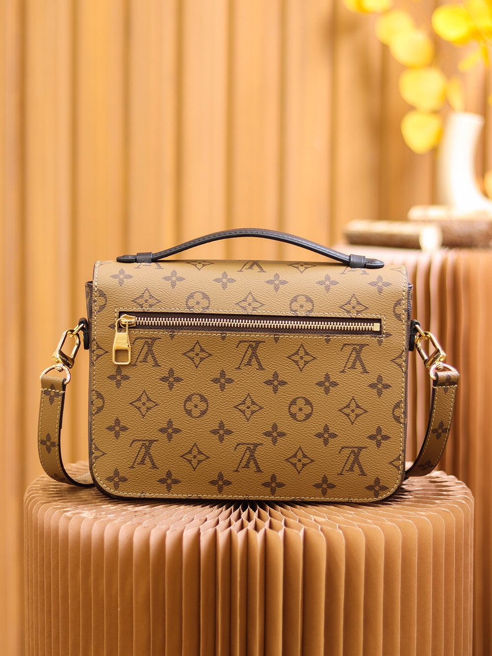 Louis Vuitton women's bags 16