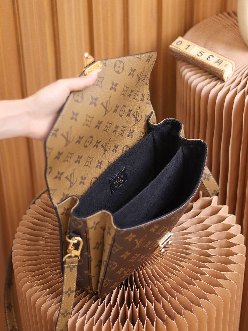Louis Vuitton women's bags 16