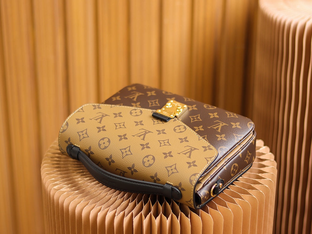 Louis Vuitton women's bags 16