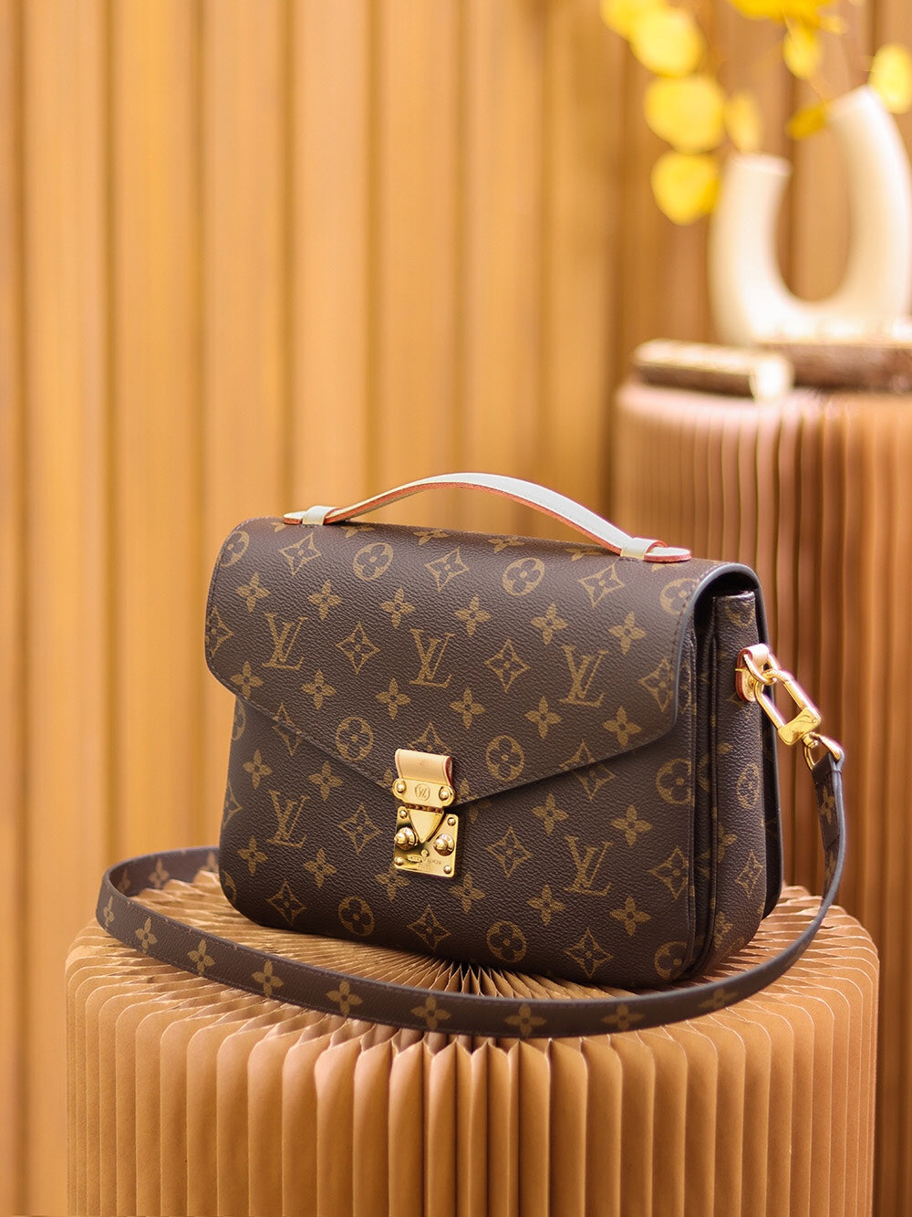 Louis Vuitton women's bags 17