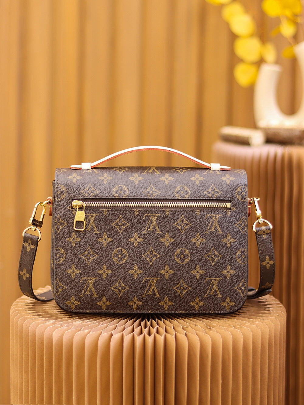 Louis Vuitton women's bags 17