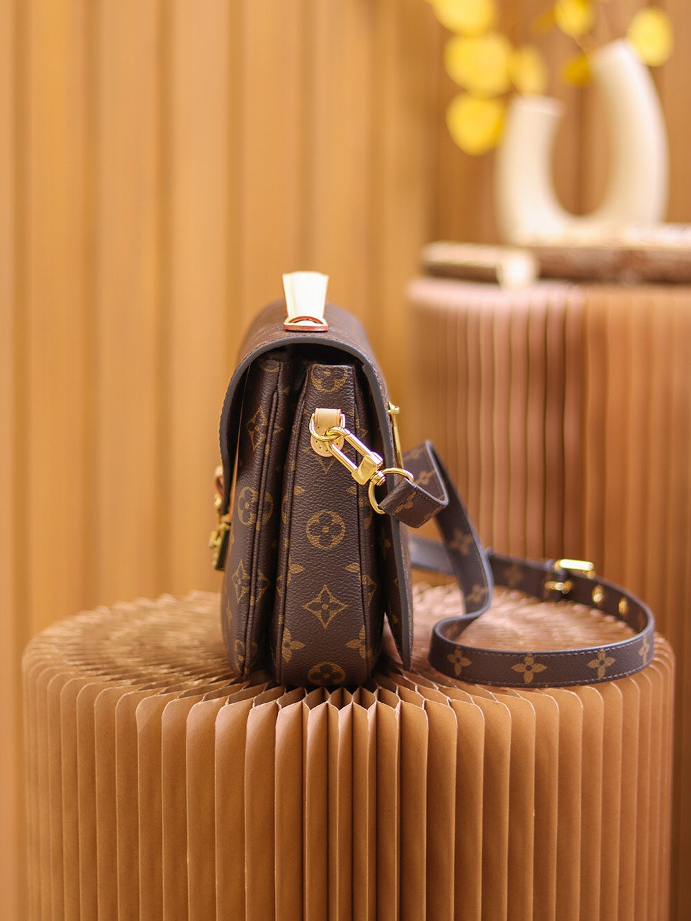 Louis Vuitton women's bags 17