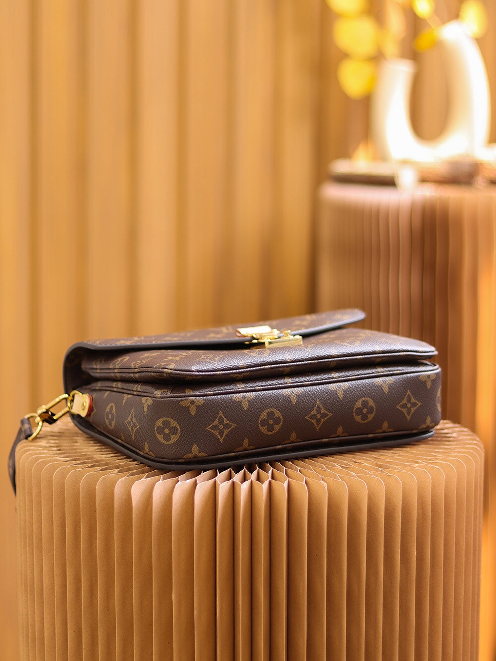 Louis Vuitton women's bags 17