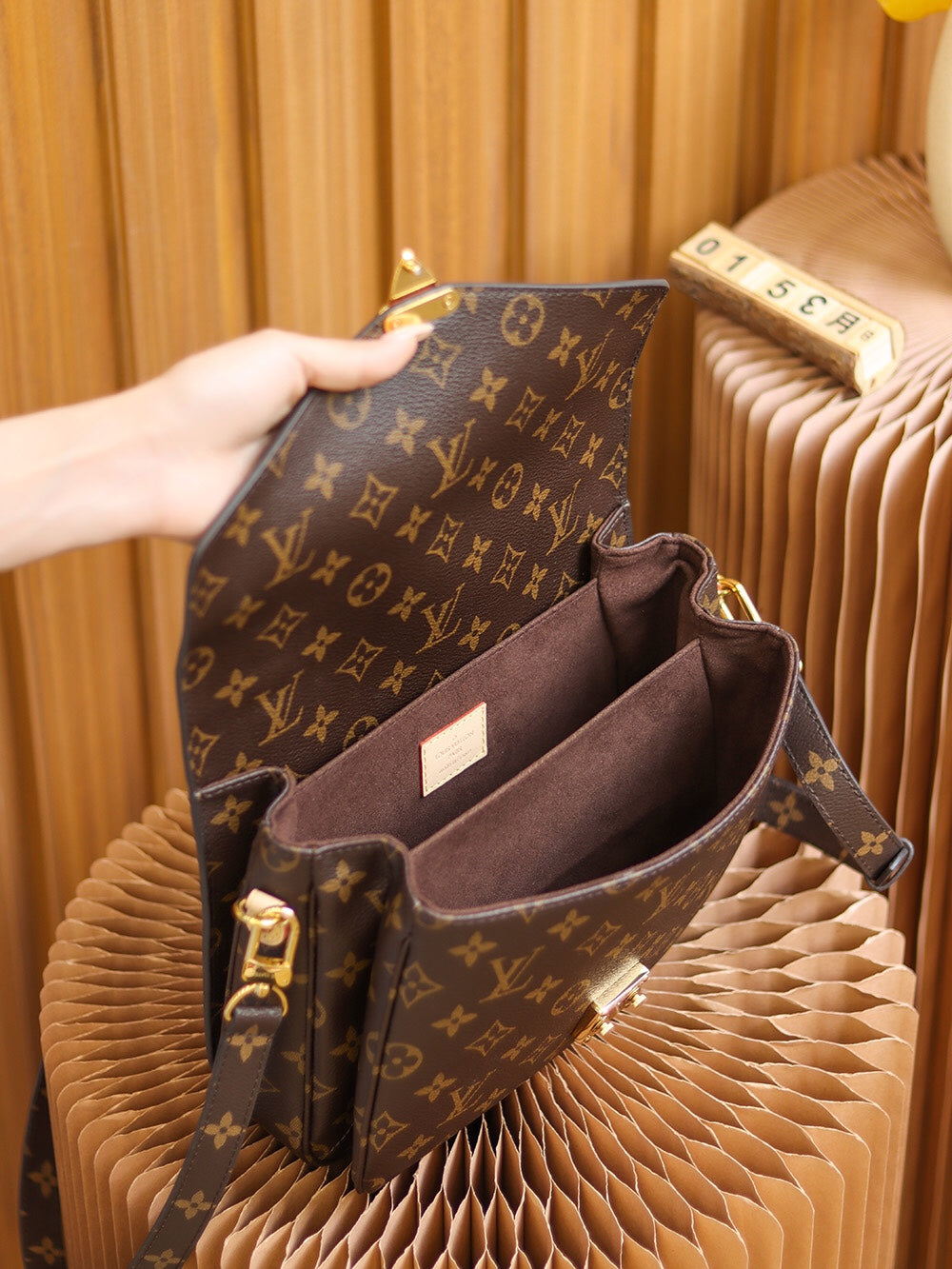 Louis Vuitton women's bags 17