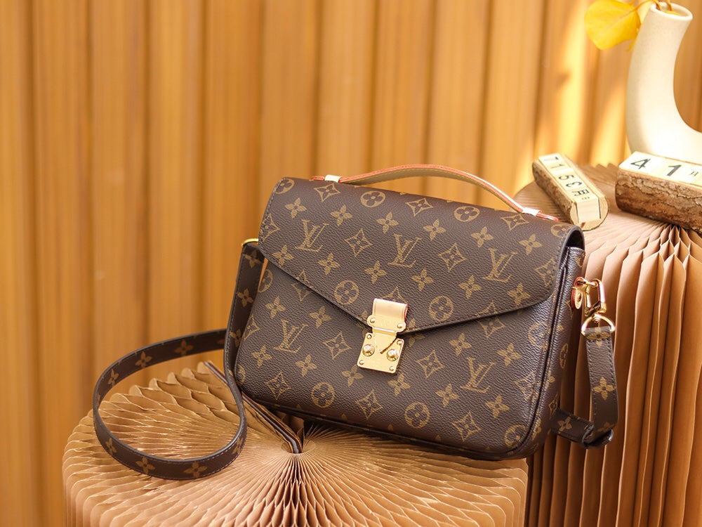 Louis Vuitton women's bags 17