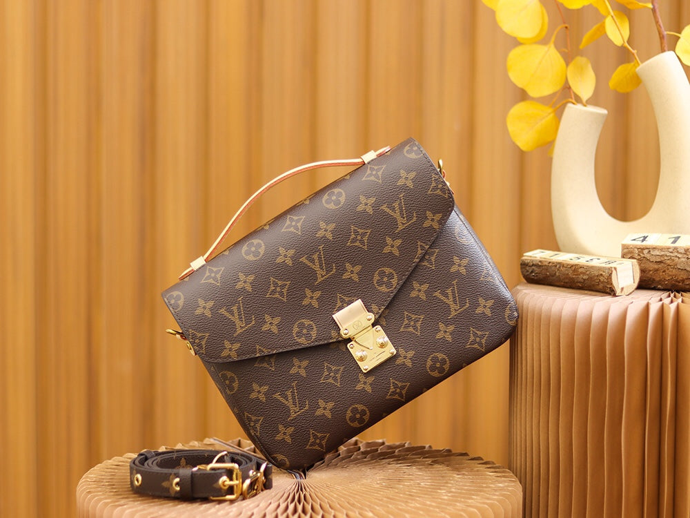 Louis Vuitton women's bags 17