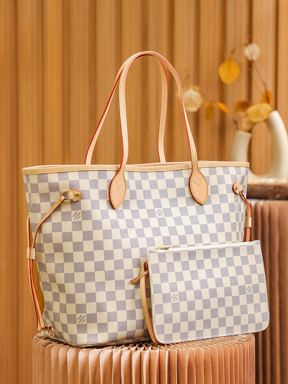 Louis Vuitton women's bags 18