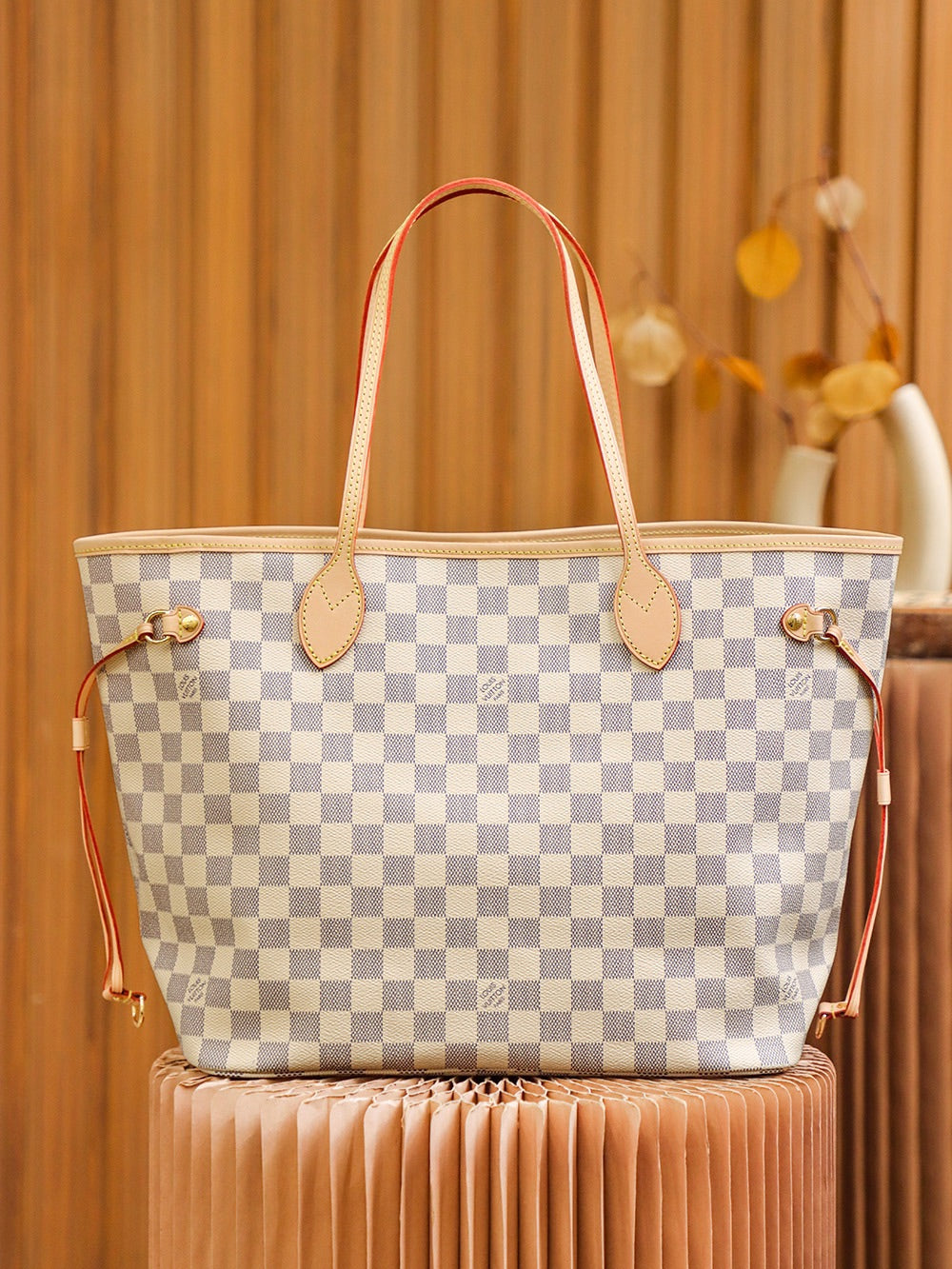 Louis Vuitton women's bags 18