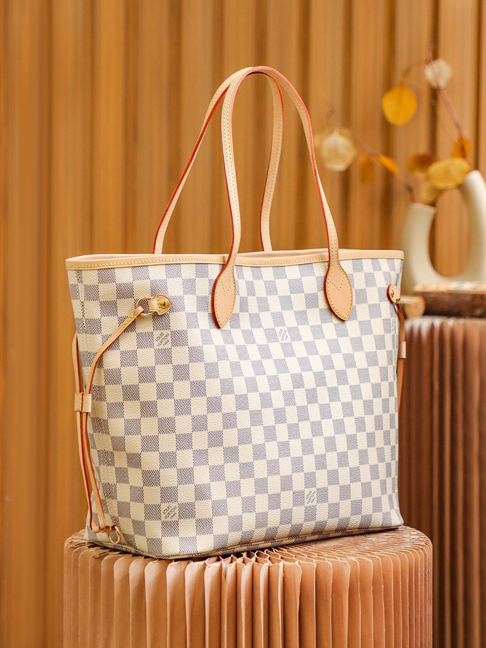 Louis Vuitton women's bags 18