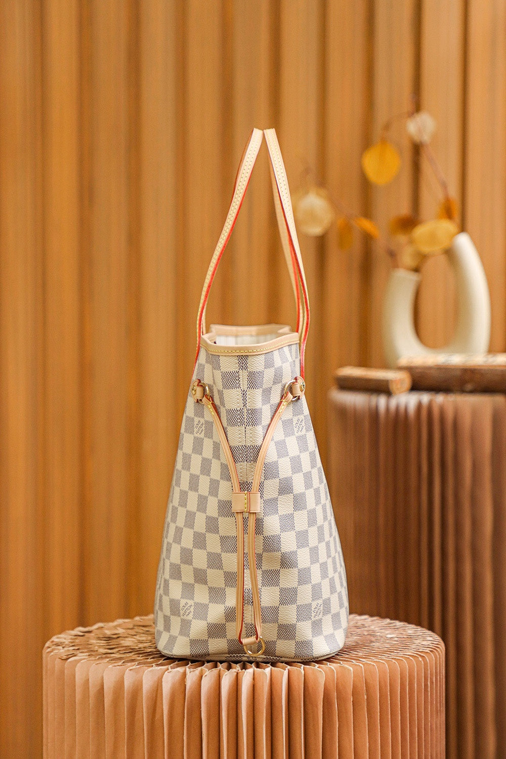 Louis Vuitton women's bags 18