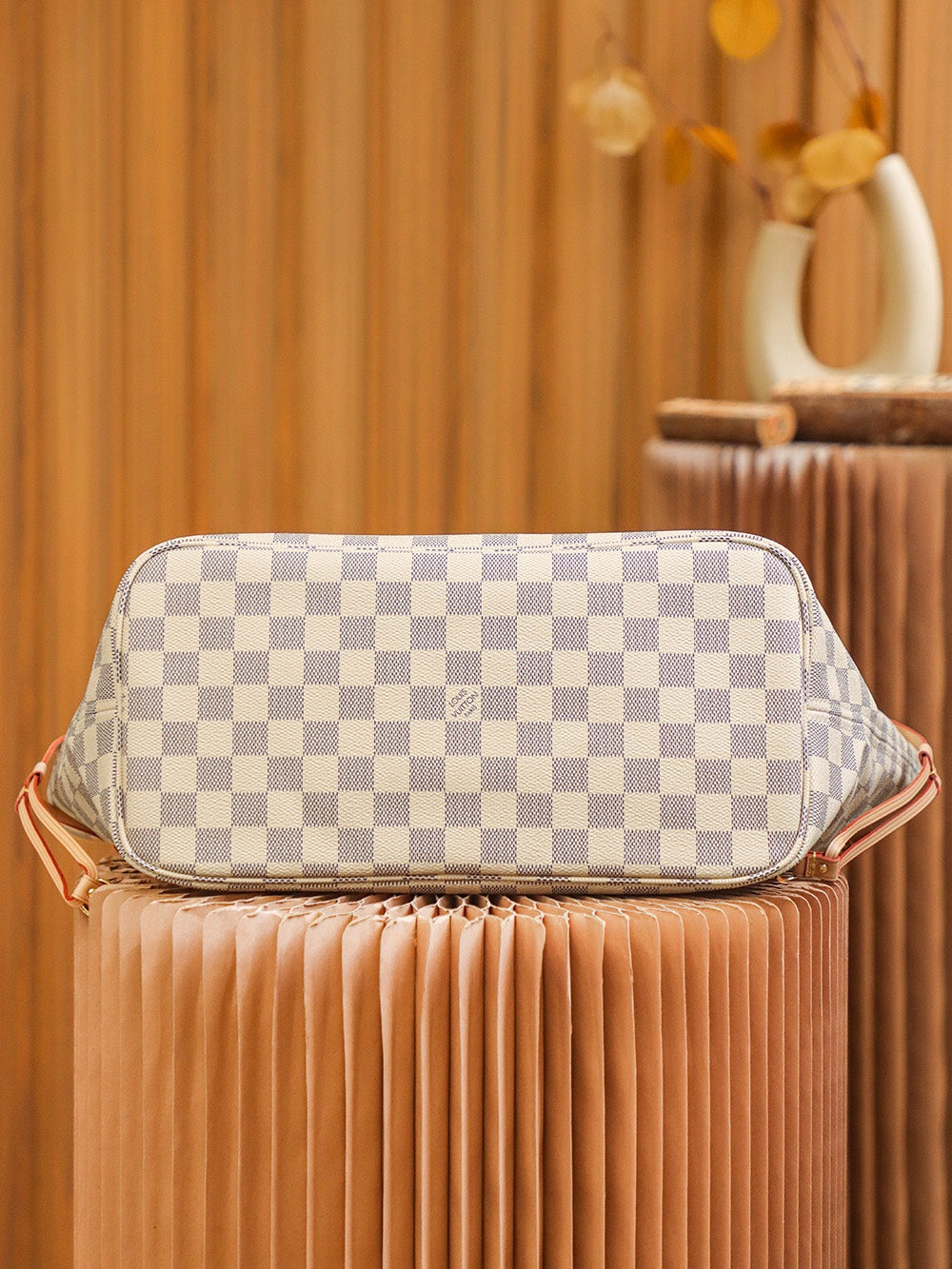 Louis Vuitton women's bags 18