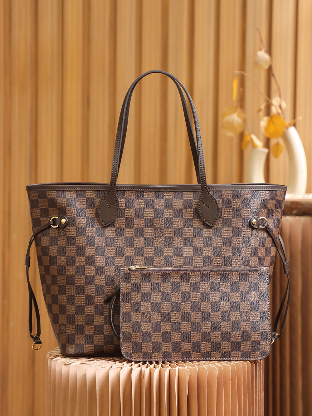 Louis Vuitton women's bags 19