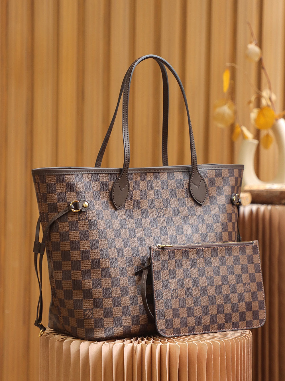 Louis Vuitton women's bags 19