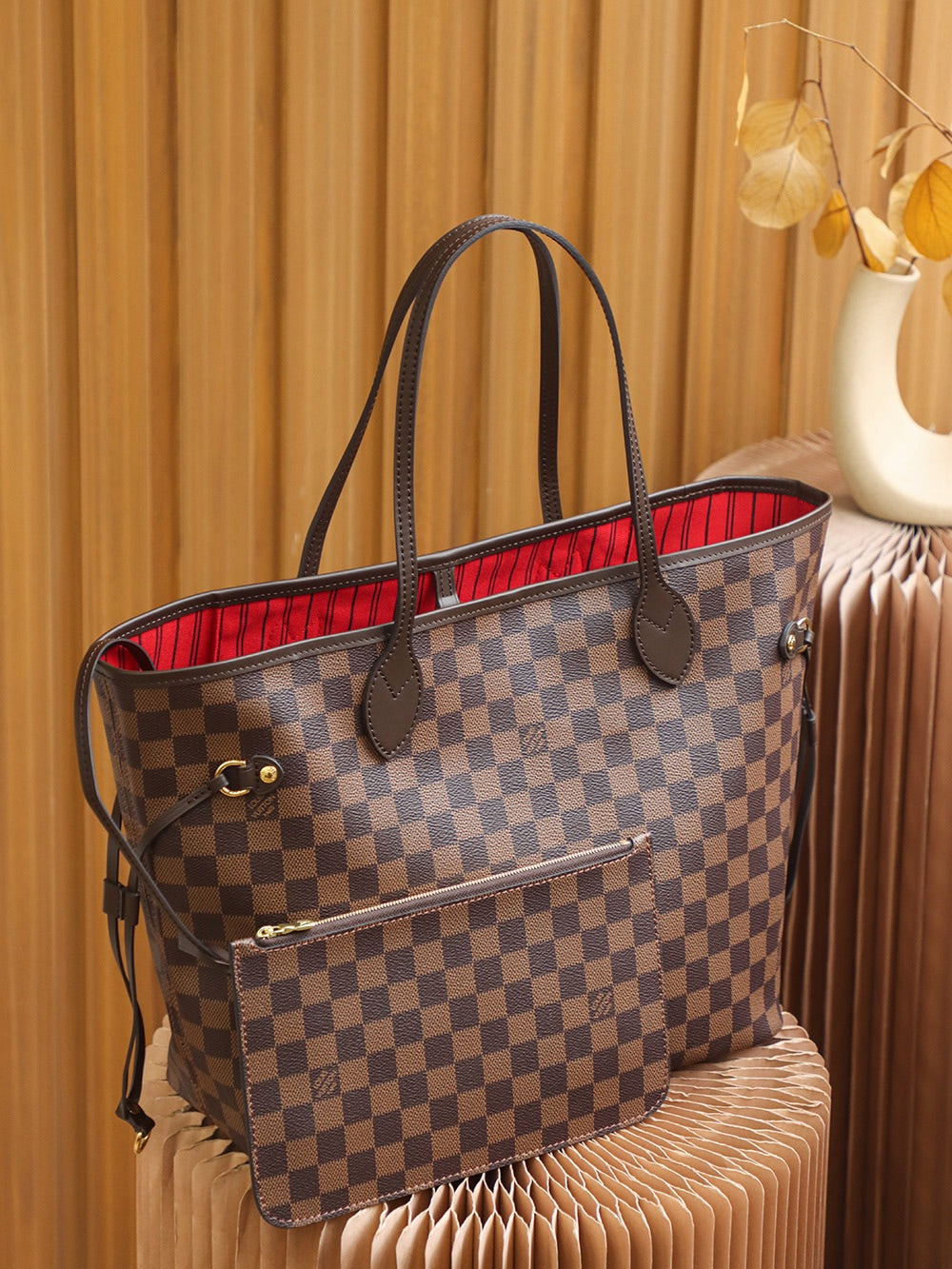 Louis Vuitton women's bags 19