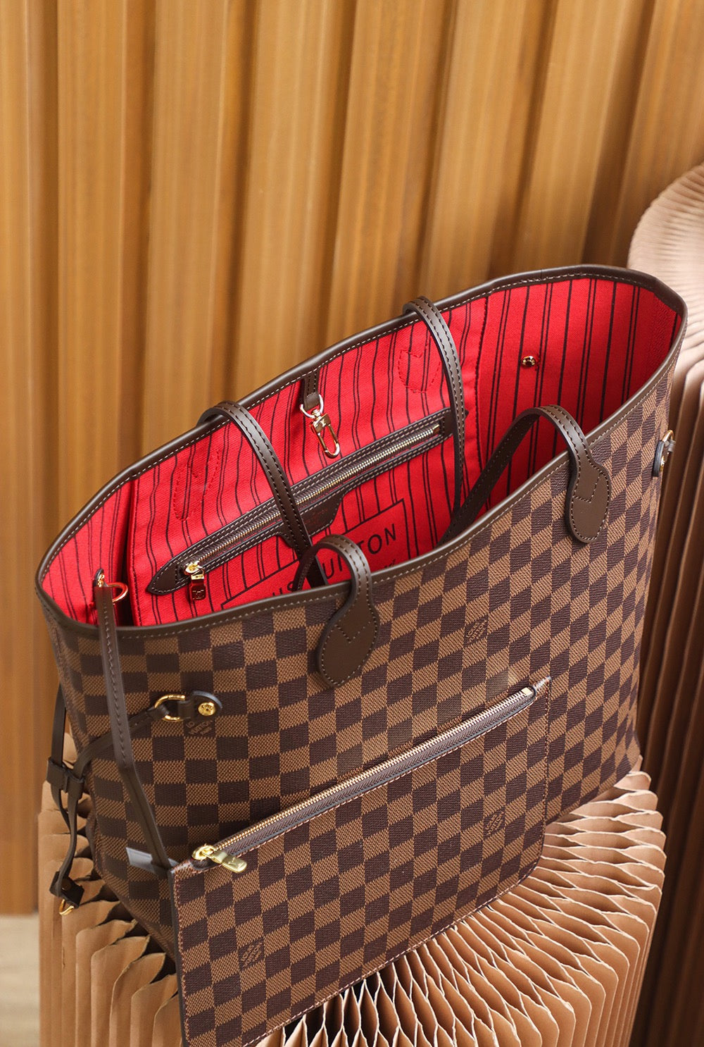 Louis Vuitton women's bags 19
