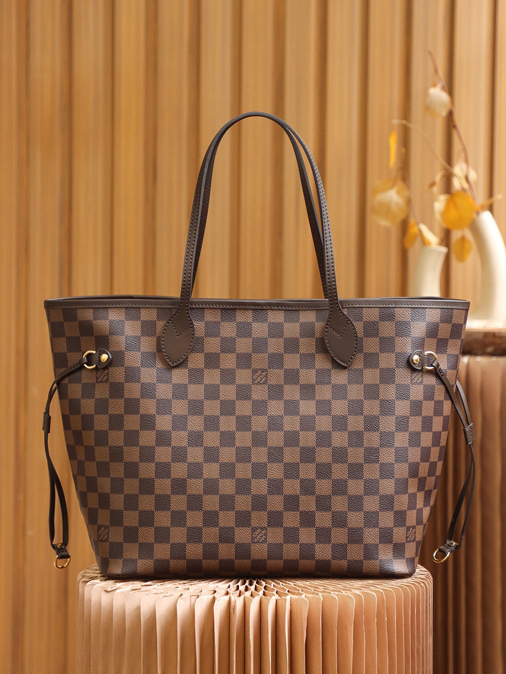 Louis Vuitton women's bags 19
