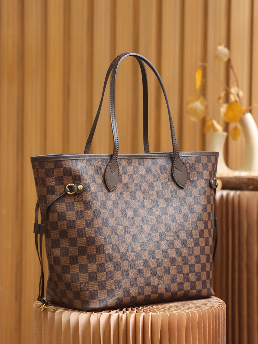 Louis Vuitton women's bags 19