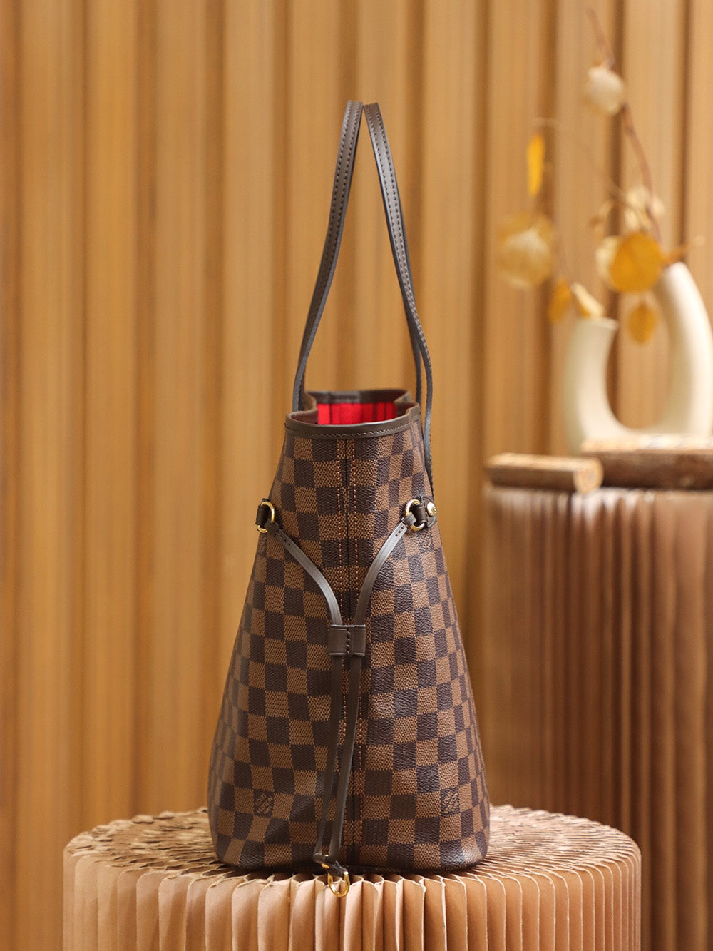Louis Vuitton women's bags 19
