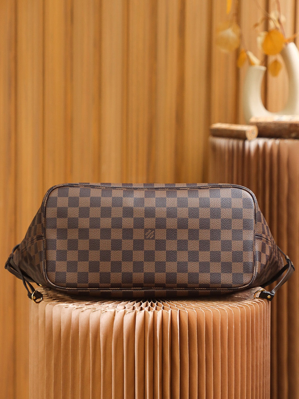 Louis Vuitton women's bags 19