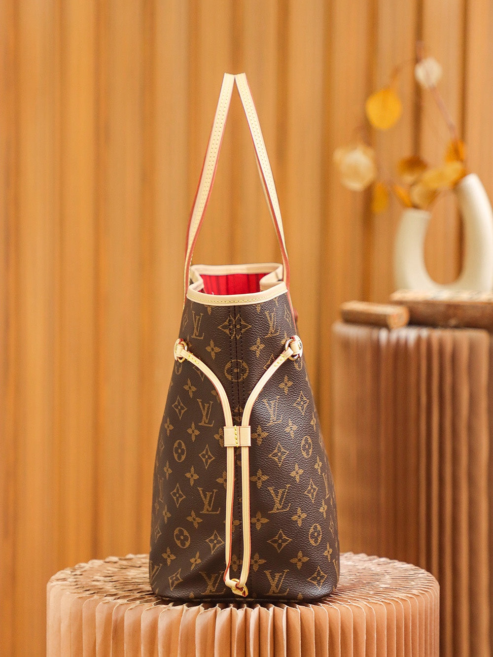 Louis Vuitton women's bags 20