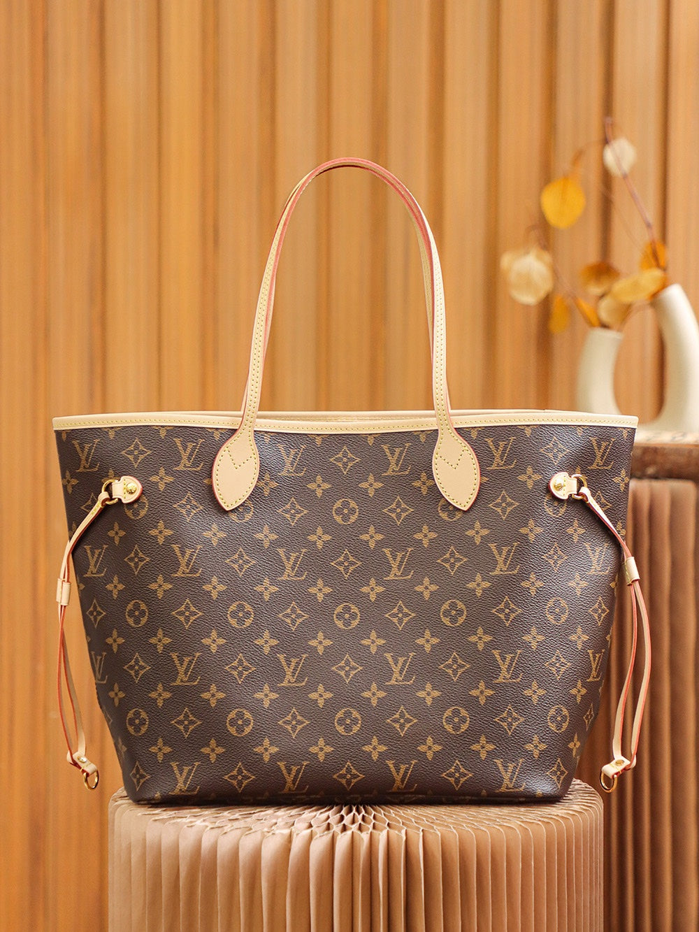 Louis Vuitton women's bags 20