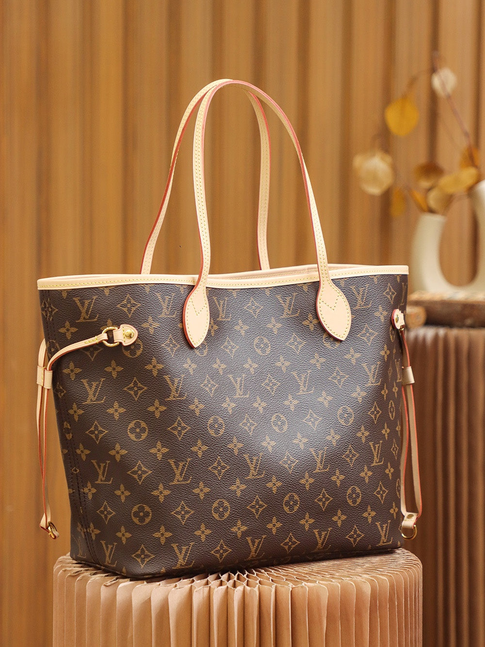 Louis Vuitton women's bags 20