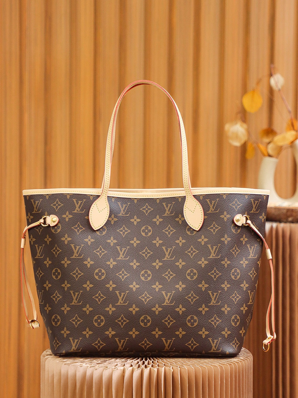 Louis Vuitton women's bags 21
