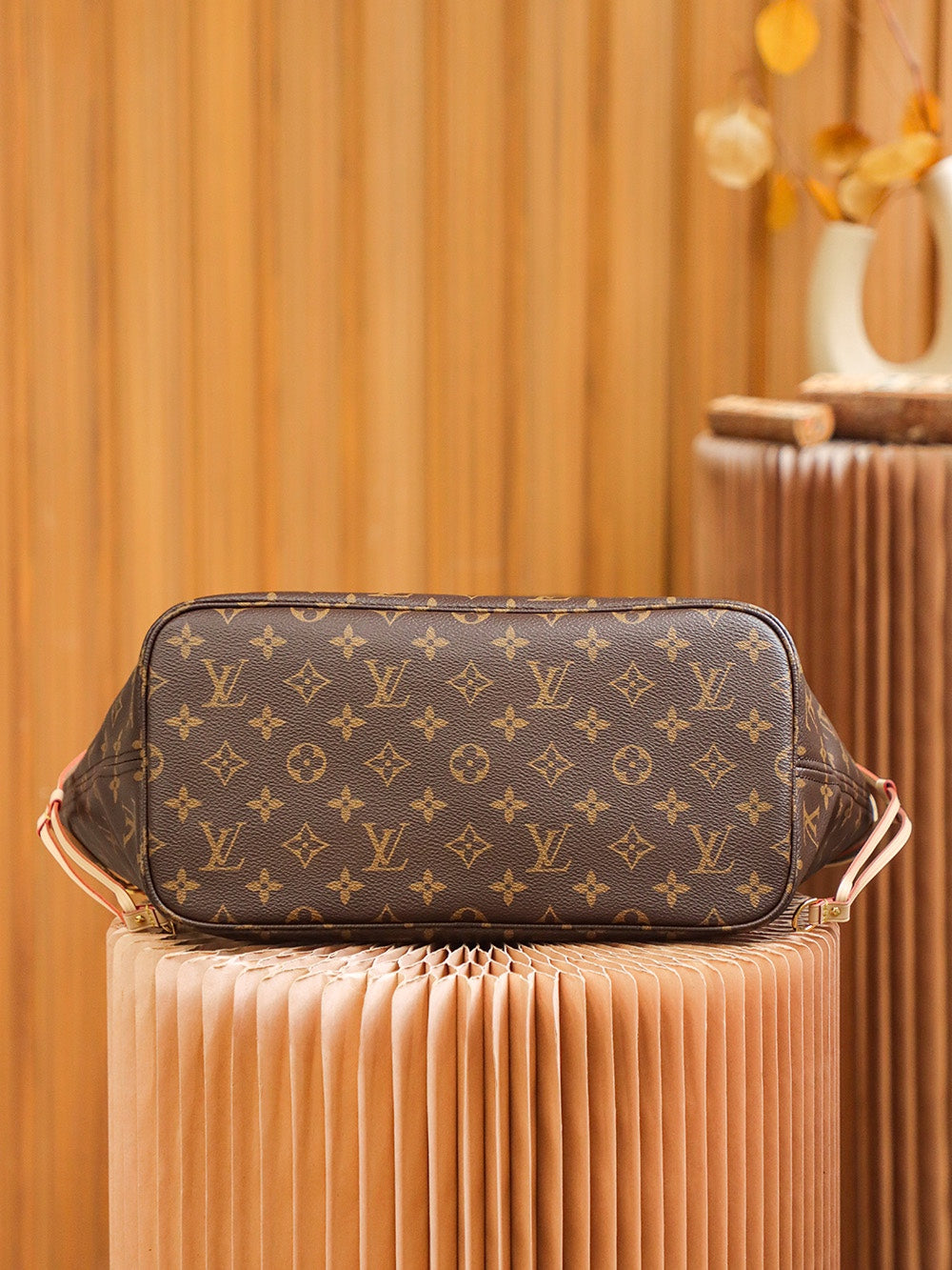 Louis Vuitton women's bags 21