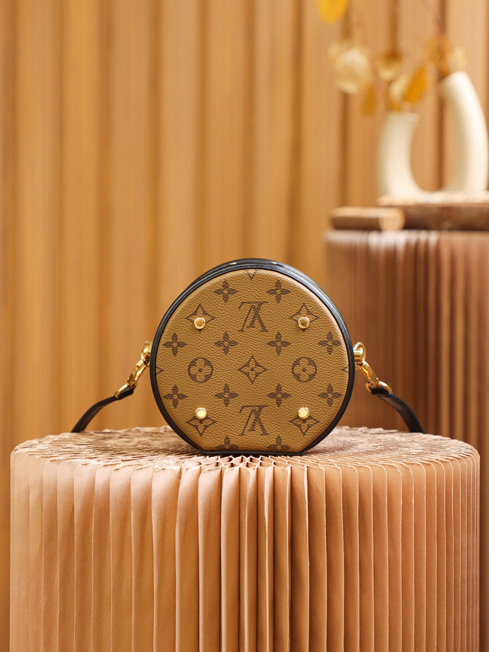 Louis Vuitton women's bags 22