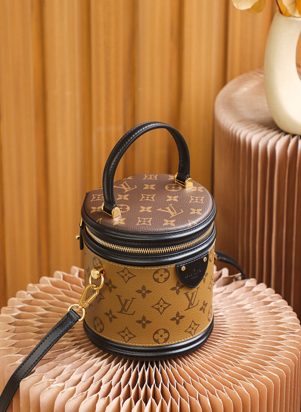 Louis Vuitton women's bags 22