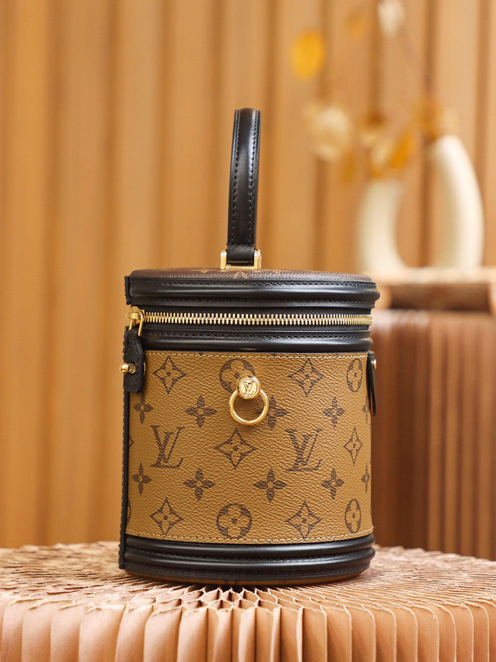 Louis Vuitton women's bags 22