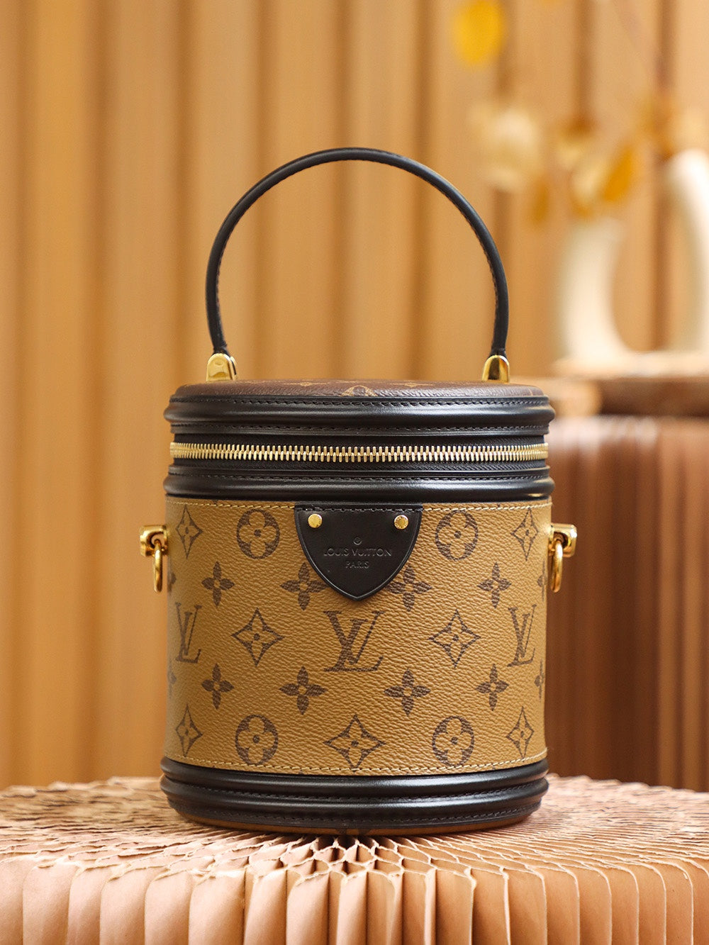 Louis Vuitton women's bags 22