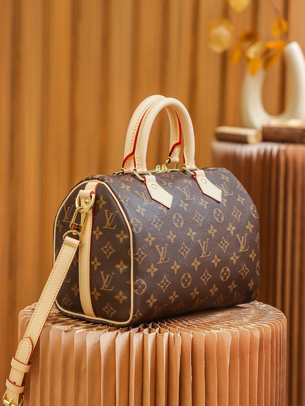 Louis Vuitton women's bags 23