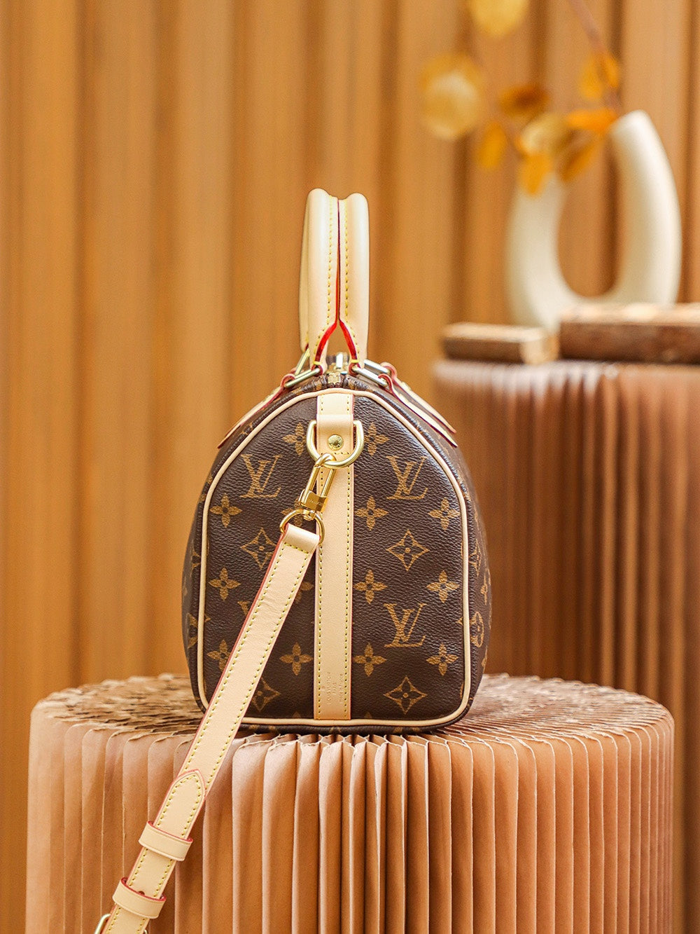 Louis Vuitton women's bags 23